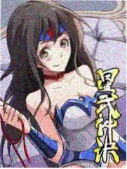 声之形迹声优综艺海报